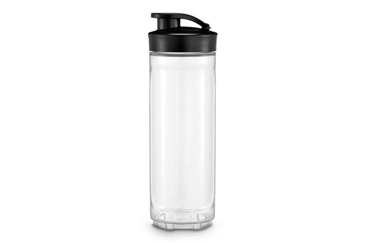 Smoothie mixér WMF Kult X Mix & Go 04.1627.0011 0,6 l (obrázek 3)