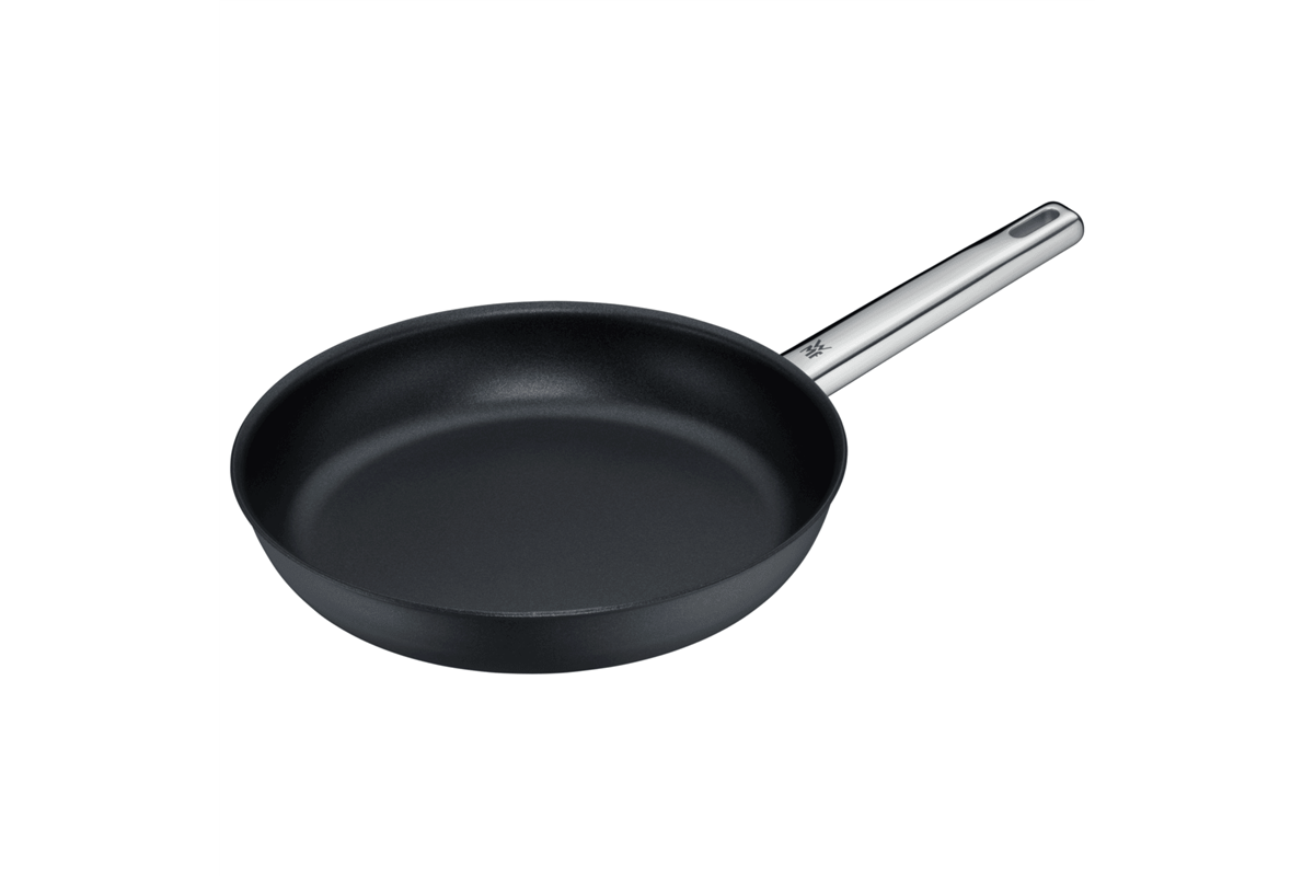 Pánev WMF DuraCuisine 1702246021 24 cm