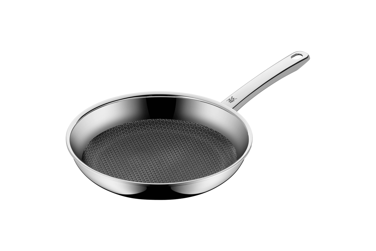 Pánev WMF Profi Resist O 24 cm 17.5624.6411