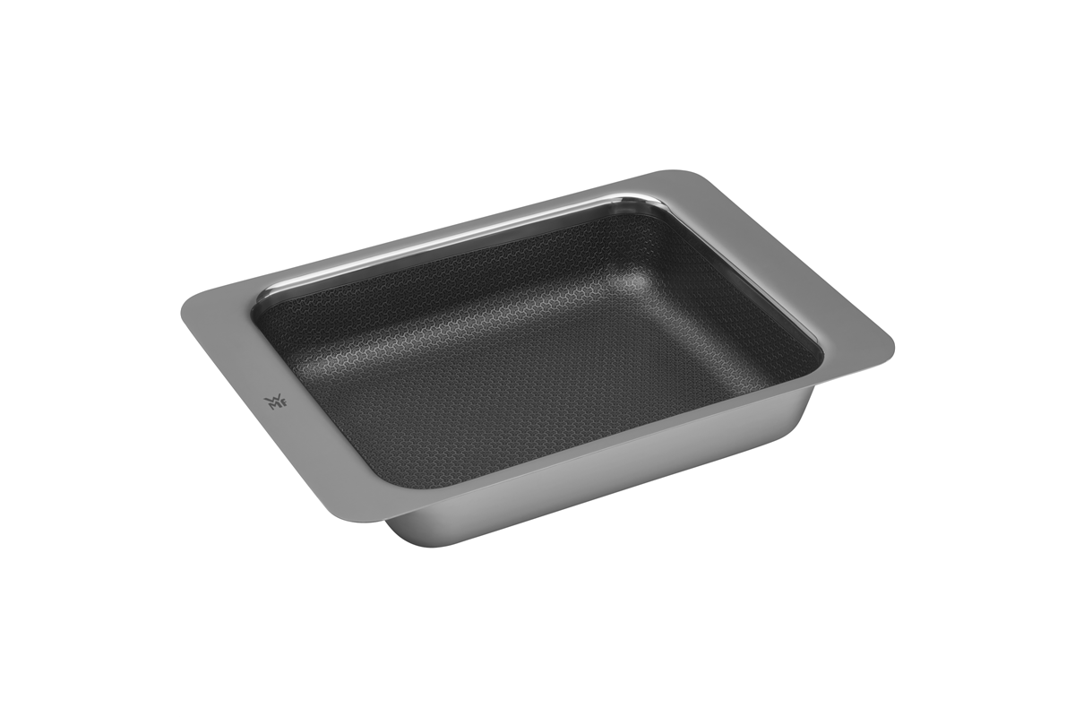 Hluboký pekáč WMF Profiresist M 1756266411