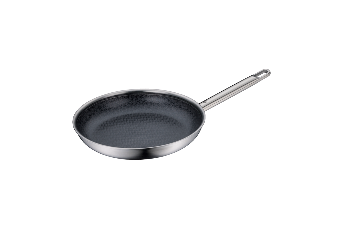 Pánev WMF Ultimate Profi Resist 1759286411 28 cm