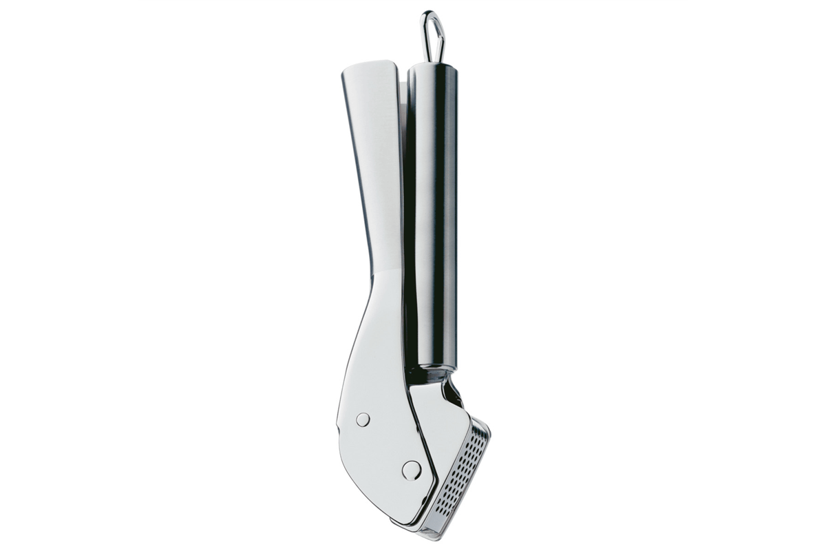 Lis na česnek WMF Profi Plus 1872916030