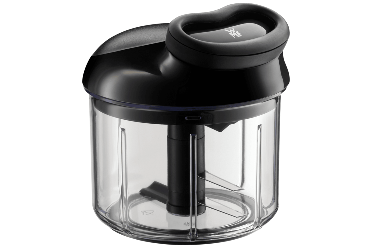 Ruční sekáček WMF 1876786040 900 ml