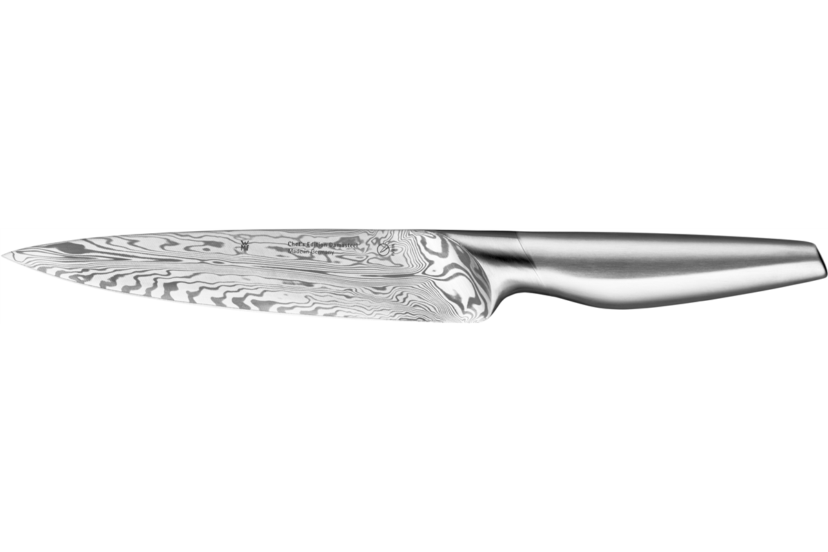Sada nožů WMF Damasteel 3 ks 1882109998 (obrázek 3)
