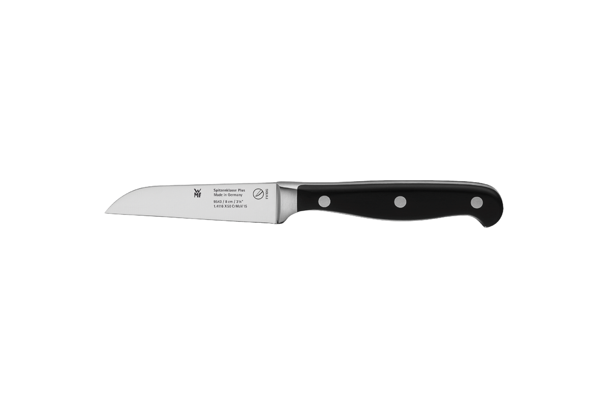 Nůž na zeleninu WMF Spitzenklasse Plus 1895436032 8 cm