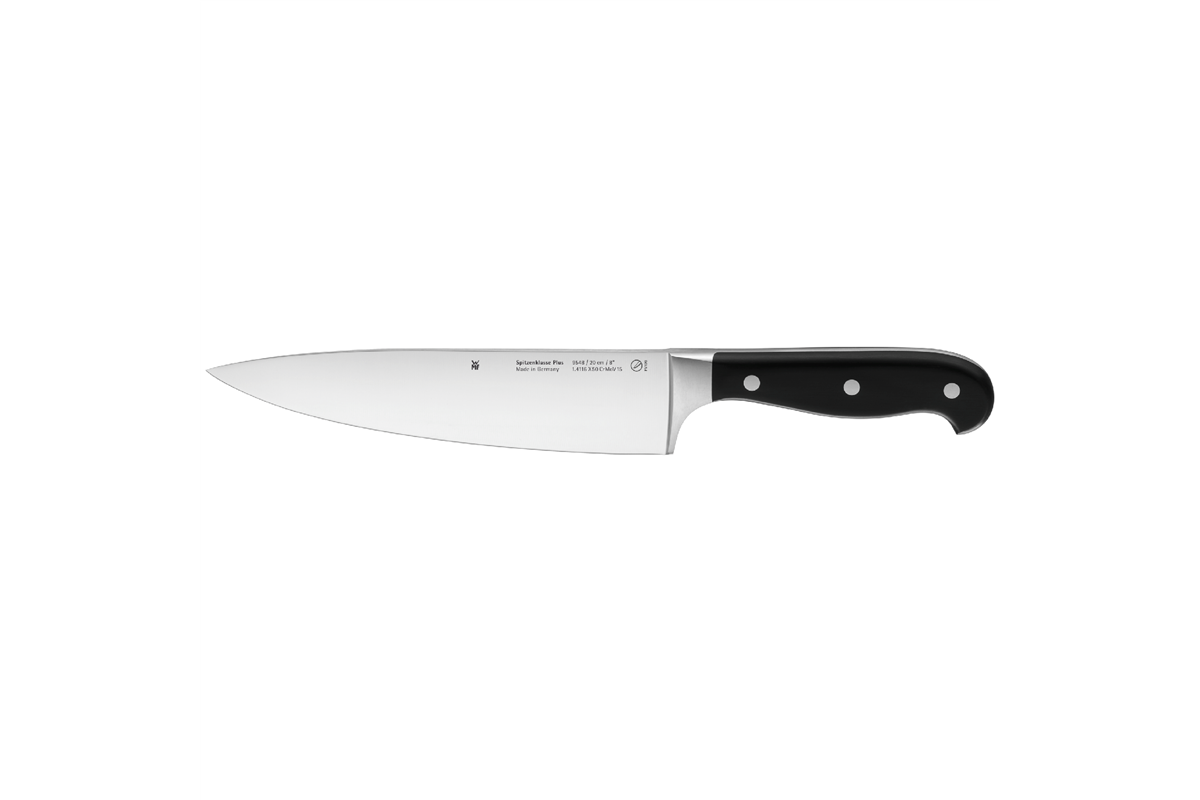 Kuchařský nůž WMF Spitzenklasse Plus 1895486032 20 cm