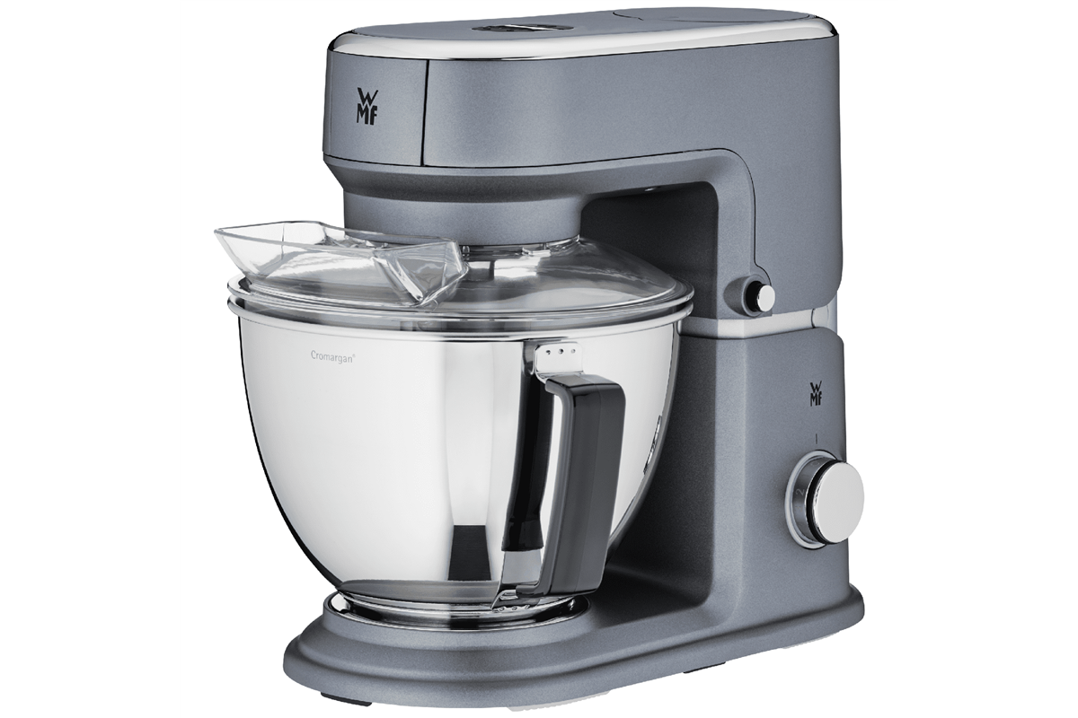 Kuchyňský robot WMF KITCHENminis 04.1668.0071