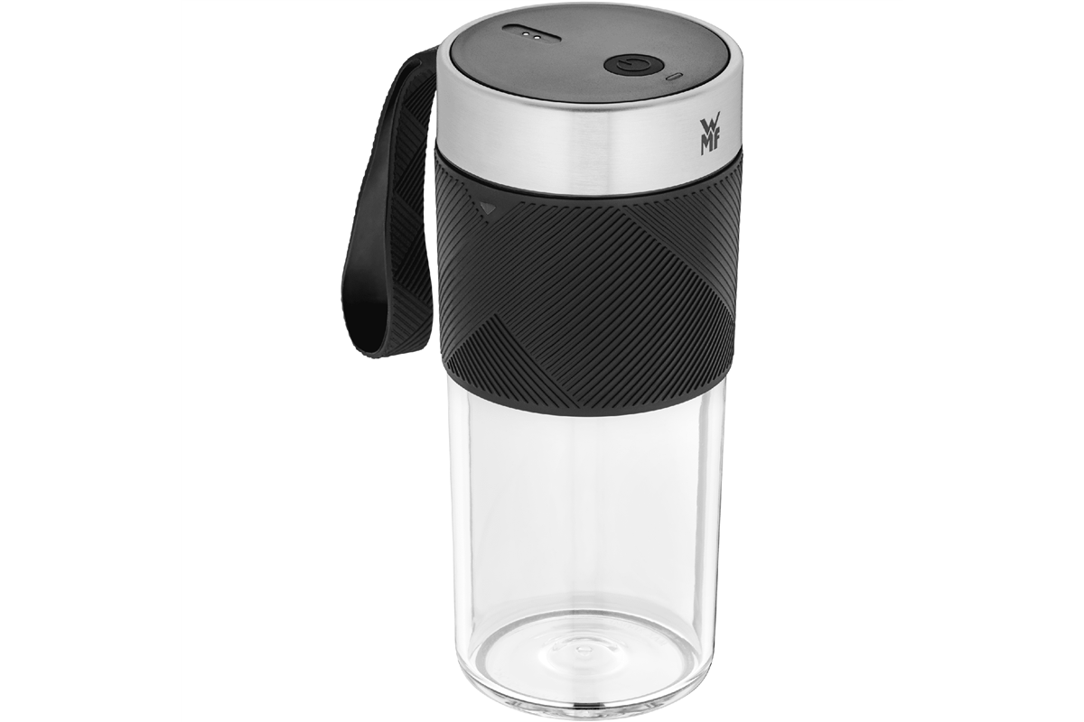 Mixér na cesty WMF KITCHENminis® 416700011 (obrázek 3)