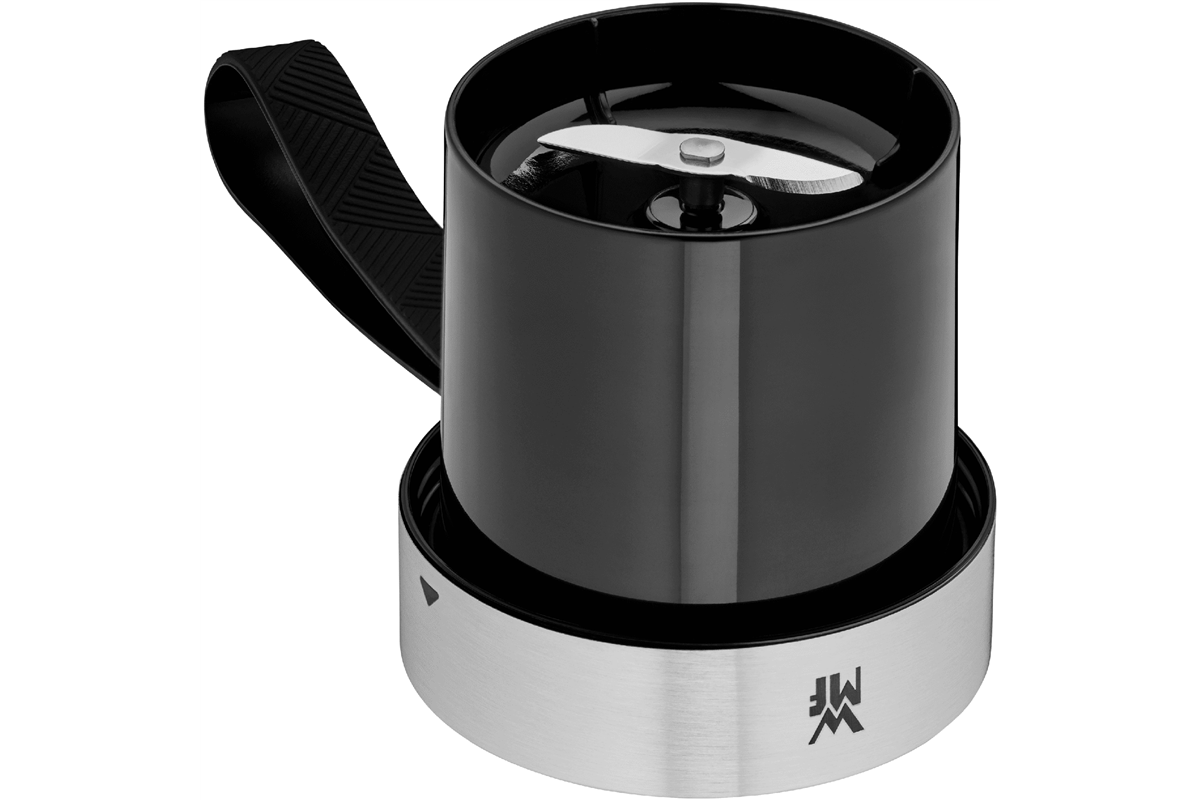 Mixér na cesty WMF KITCHENminis® 416700011 (obrázek 6)