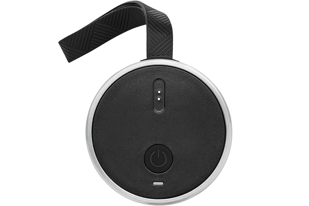 Mixér na cesty WMF KITCHENminis® 416700011 (obrázek 7)