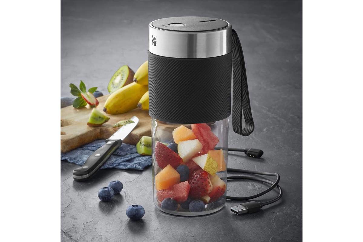 Mixér na cesty WMF KITCHENminis® 416700011 (obrázek 10)