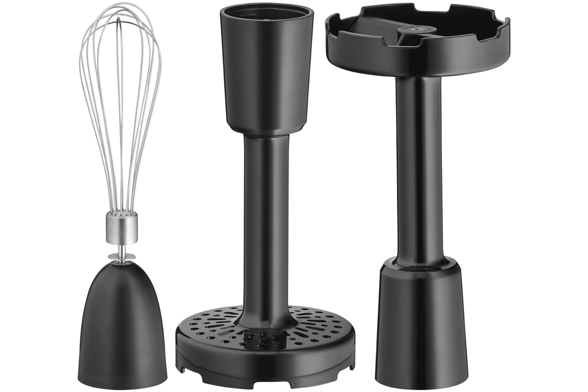 Kult X Hand blender accessories - WMF 416720011