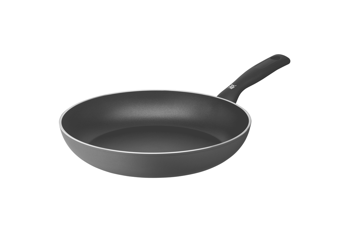 Pánev WMF PermaDur Inspire 28 cm 546284021