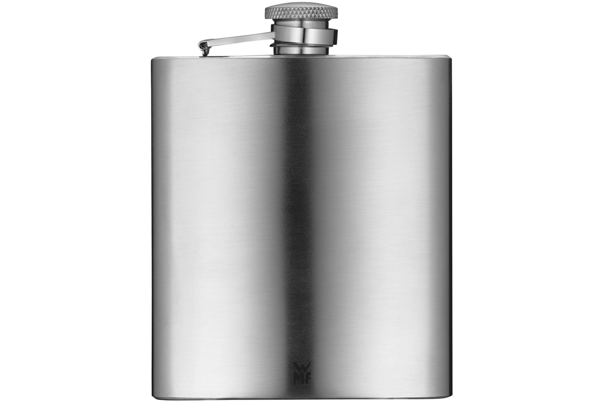 Placatka WMF Manhattan 20 cl 603519990
