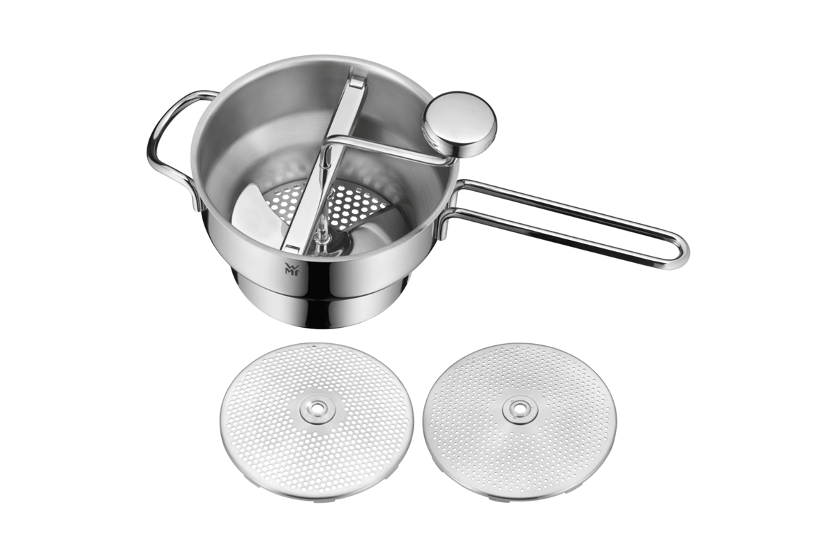 Pasírovač WMF Gourmet 605636040