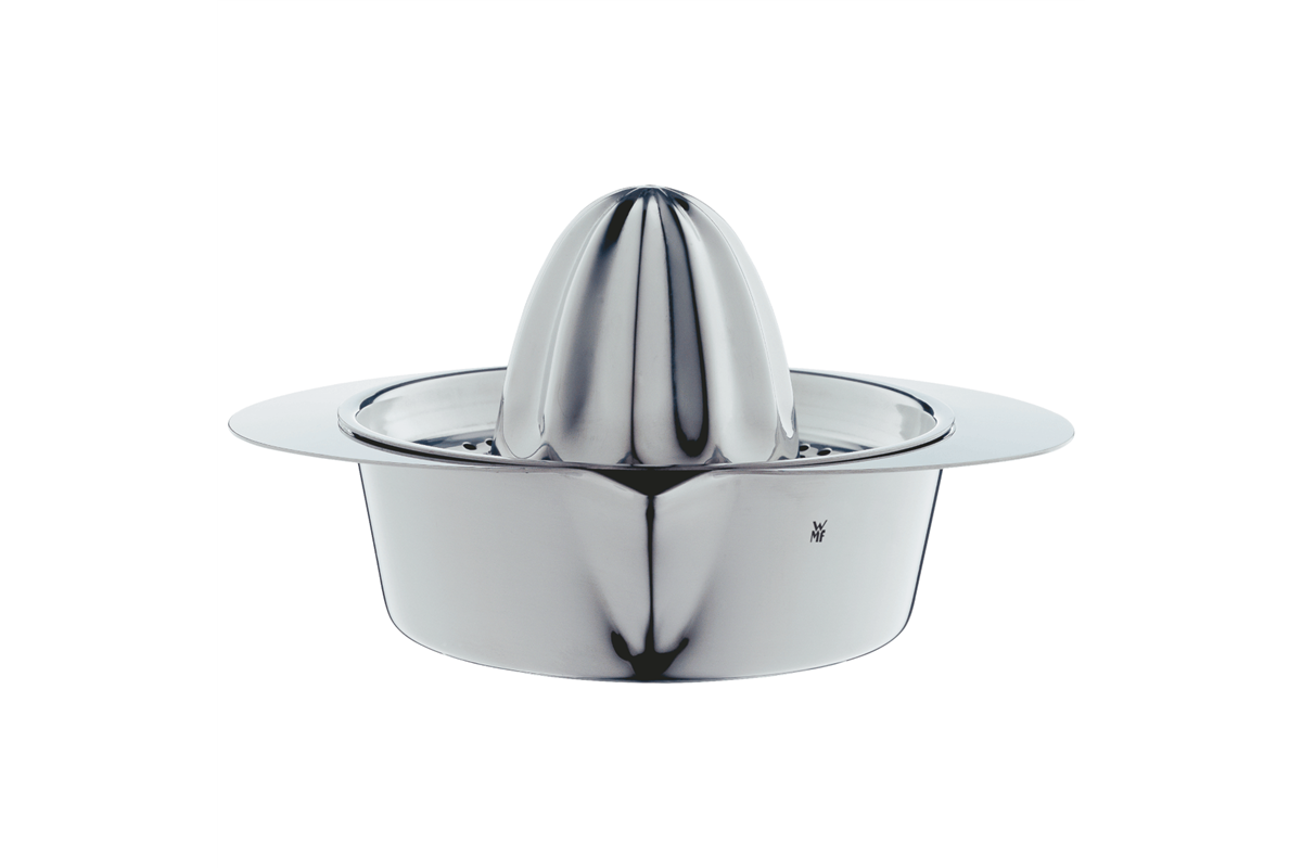 Lis na citrusy WMF Gourmet 13 cm 605806040
