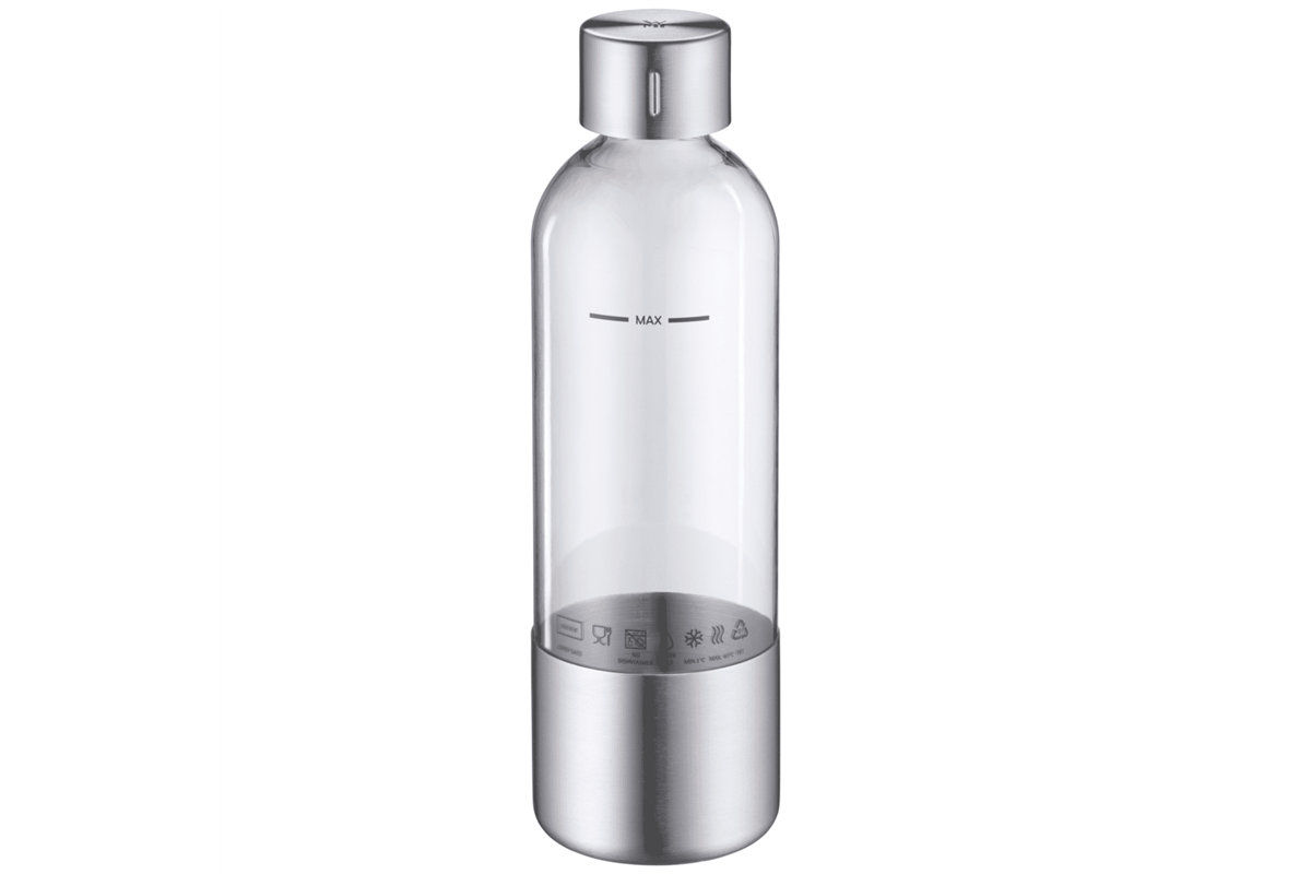 Karbonizační láhev WMF Element One 608016040