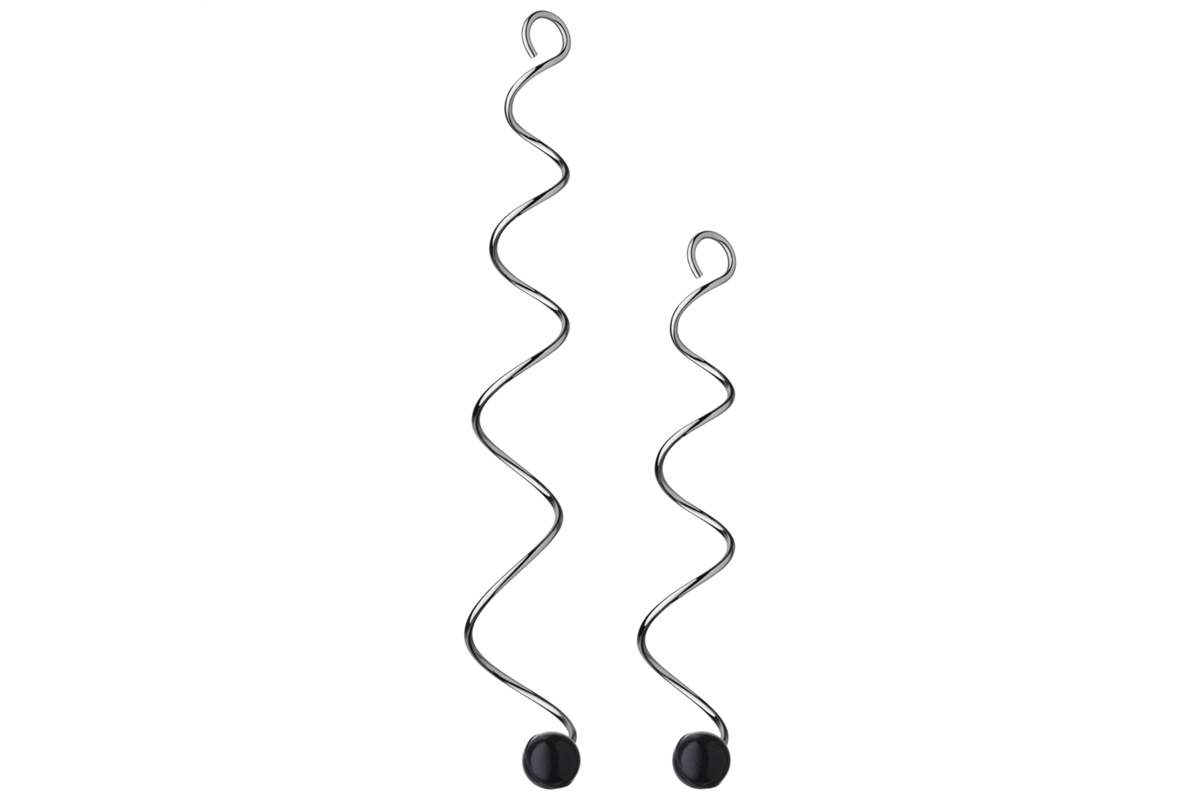 Set špízů na ovoce pro karafy WMF 618086040