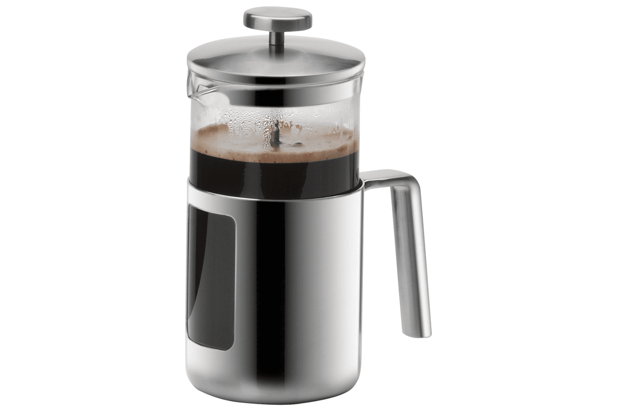 French Press WMF Kult 630796030