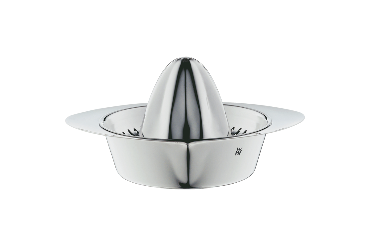 Lis na citróny WMF Gourmet 9 cm 646899990