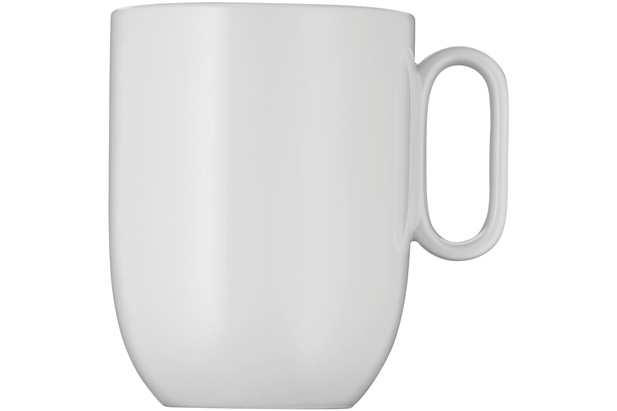 Šálky na kávu WMF Barista 695959440 (obrázek 3)