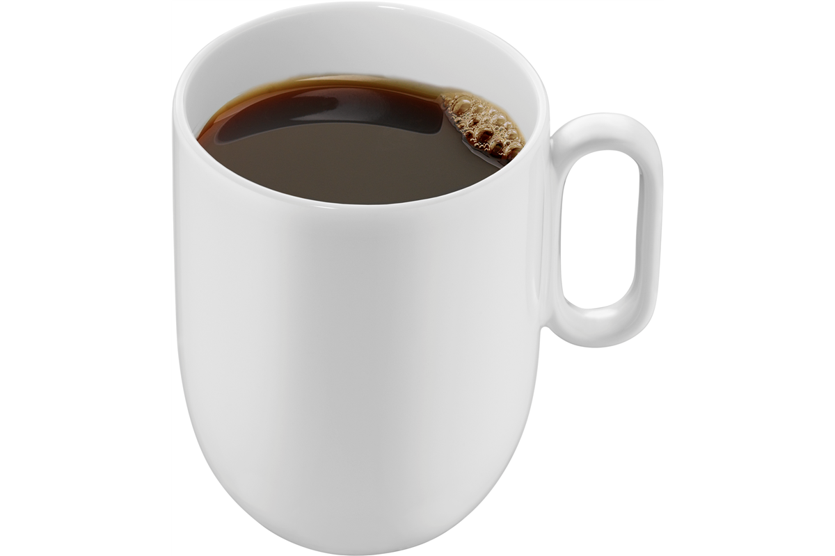 Šálky na kávu WMF Barista 695959440 (obrázek 4)
