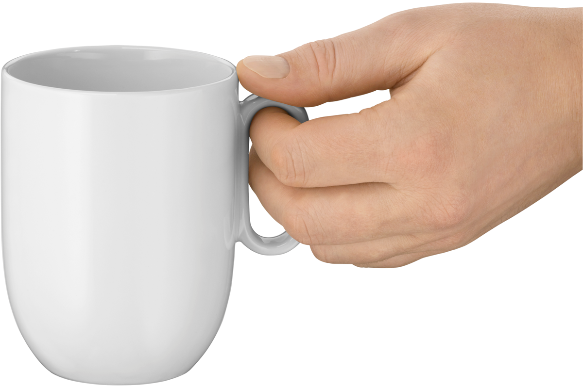 Šálky na kávu WMF Barista 695959440 (obrázek 5)