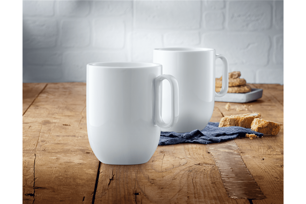 Šálky na kávu WMF Barista 695959440 (obrázek 7)