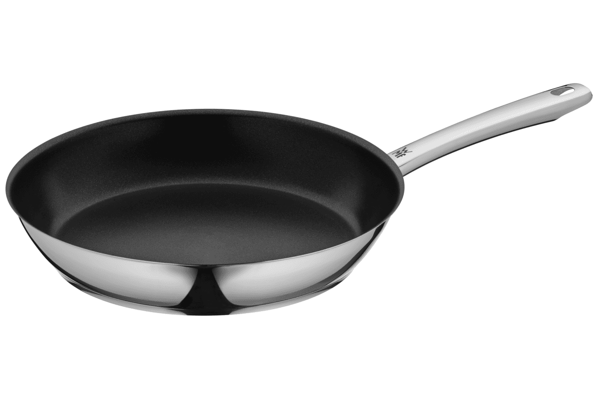 Sada pánví WMF Nordic Profi 741226290 24 a 28 cm (obrázek 3)
