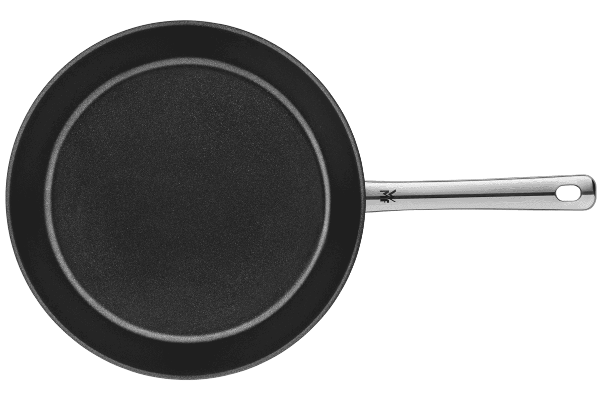 Sada pánví WMF Nordic Profi 741226290 24 a 28 cm (obrázek 4)