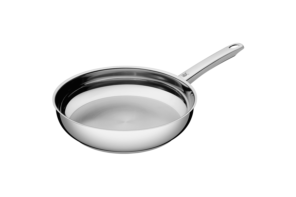 Pánev WMF Profi-Pfannen 790346991 24 cm