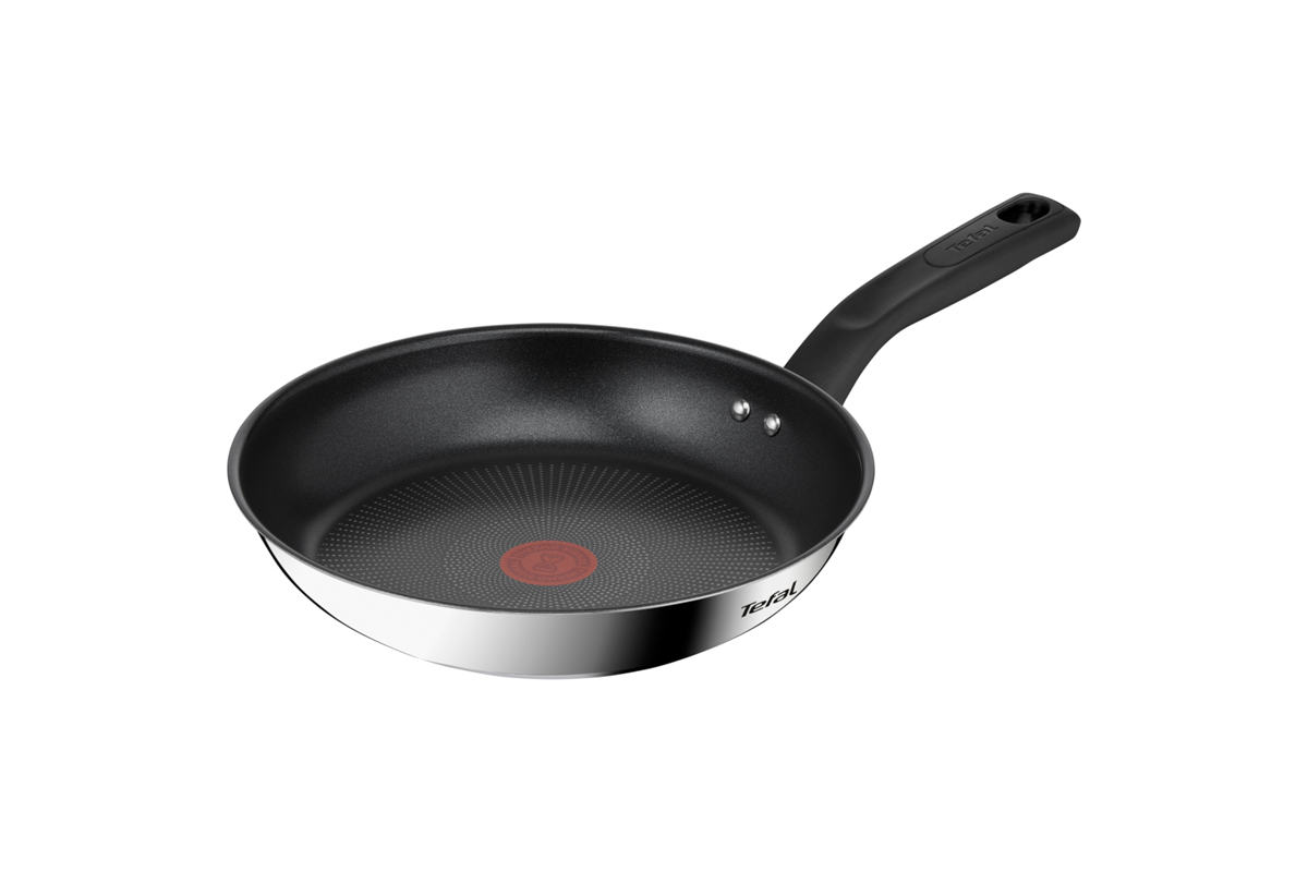 Panvica Tefal Delicious 20 cm B8180255