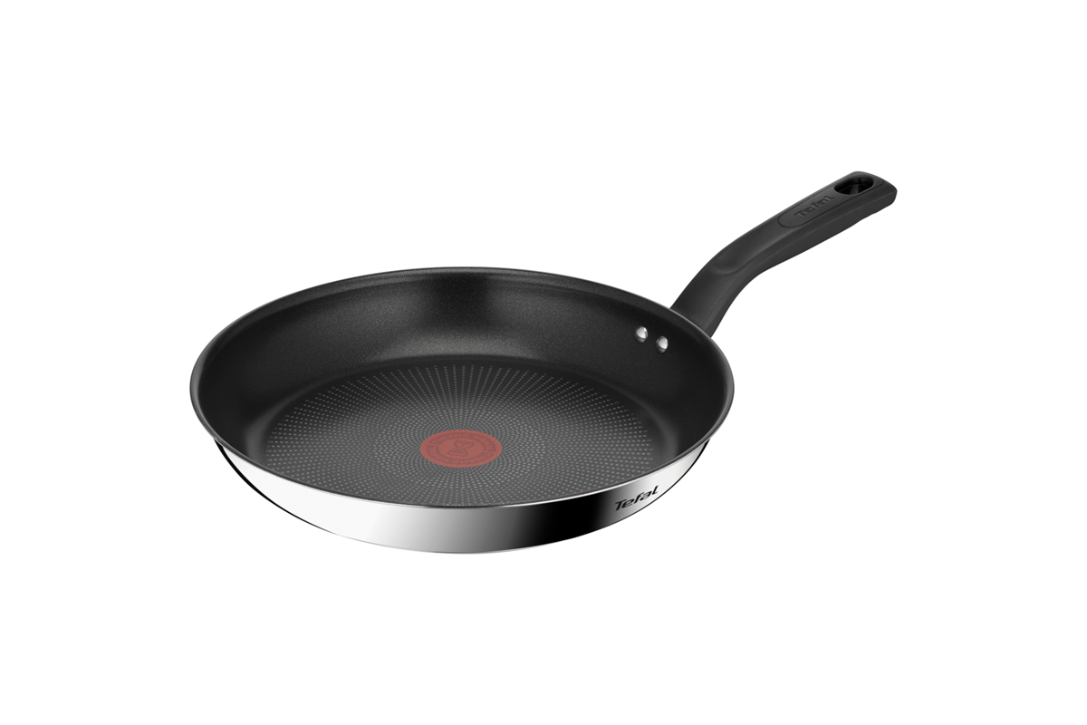 Pánev Tefal Delicious 26 cm B8180555