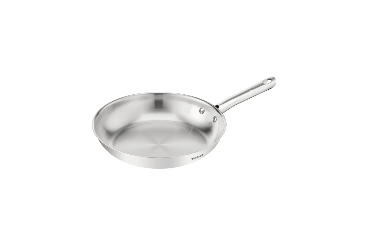 Pánev Tefal Duetto On B8660234 20 cm