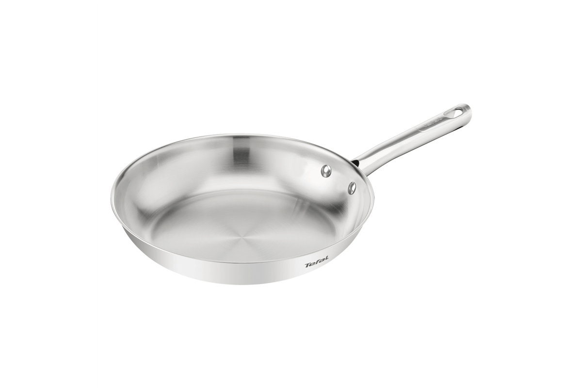 Pánev Tefal Duetto On B8660634 28 cm