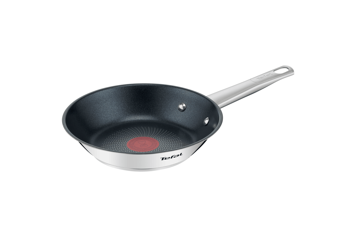 Pánev Tefal Cook Eat 20 cm B9220204