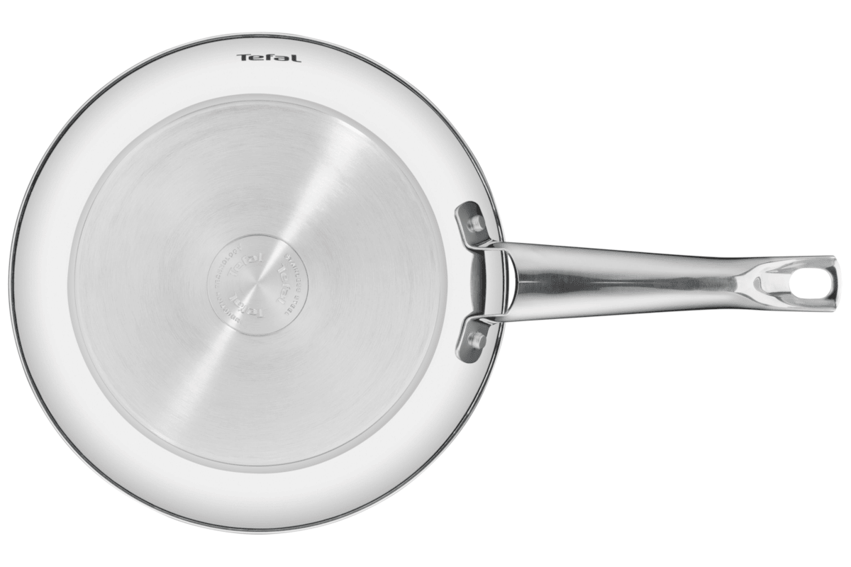 Pánev Tefal Cook Eat 24 cm B9220404 (obrázek 3)