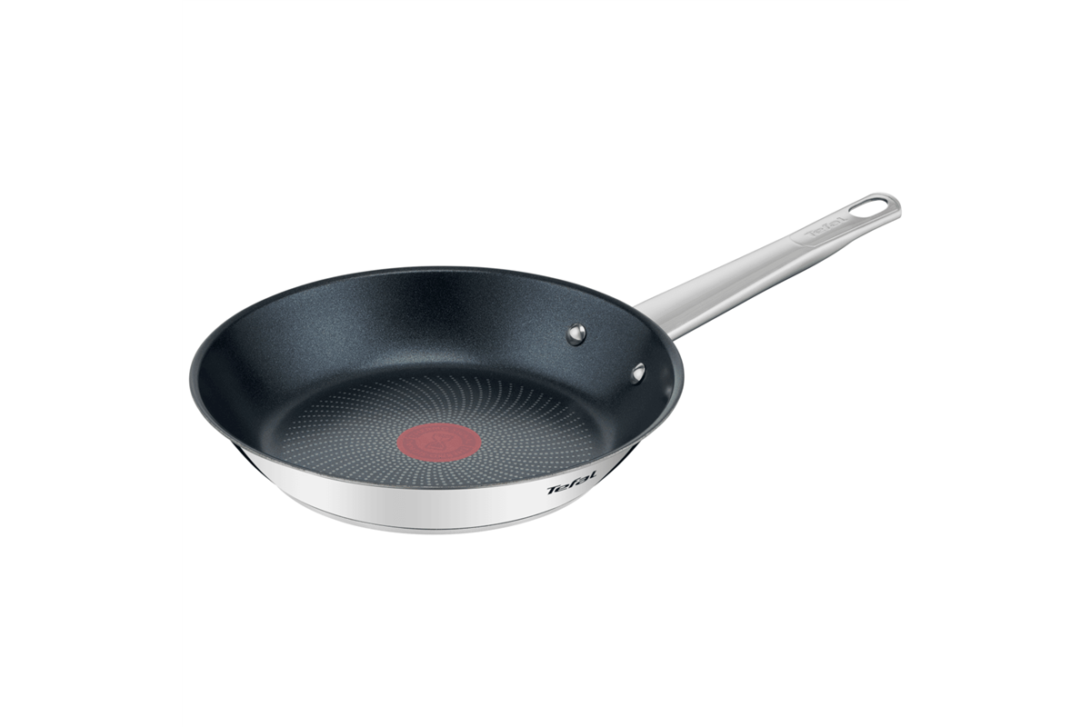 Pánev Tefal Cook Eat 24 cm B9220404