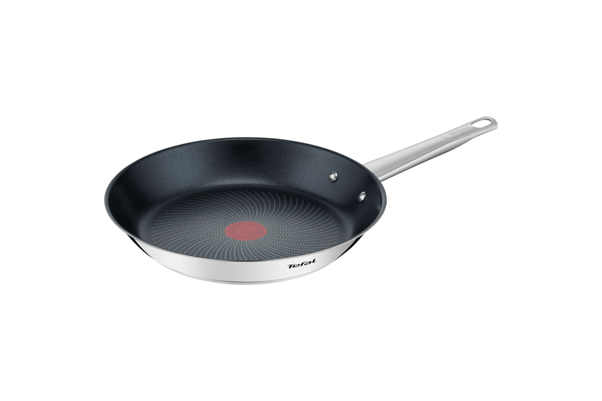 Pánev Tefal Cook Eat 28 cm B9220604