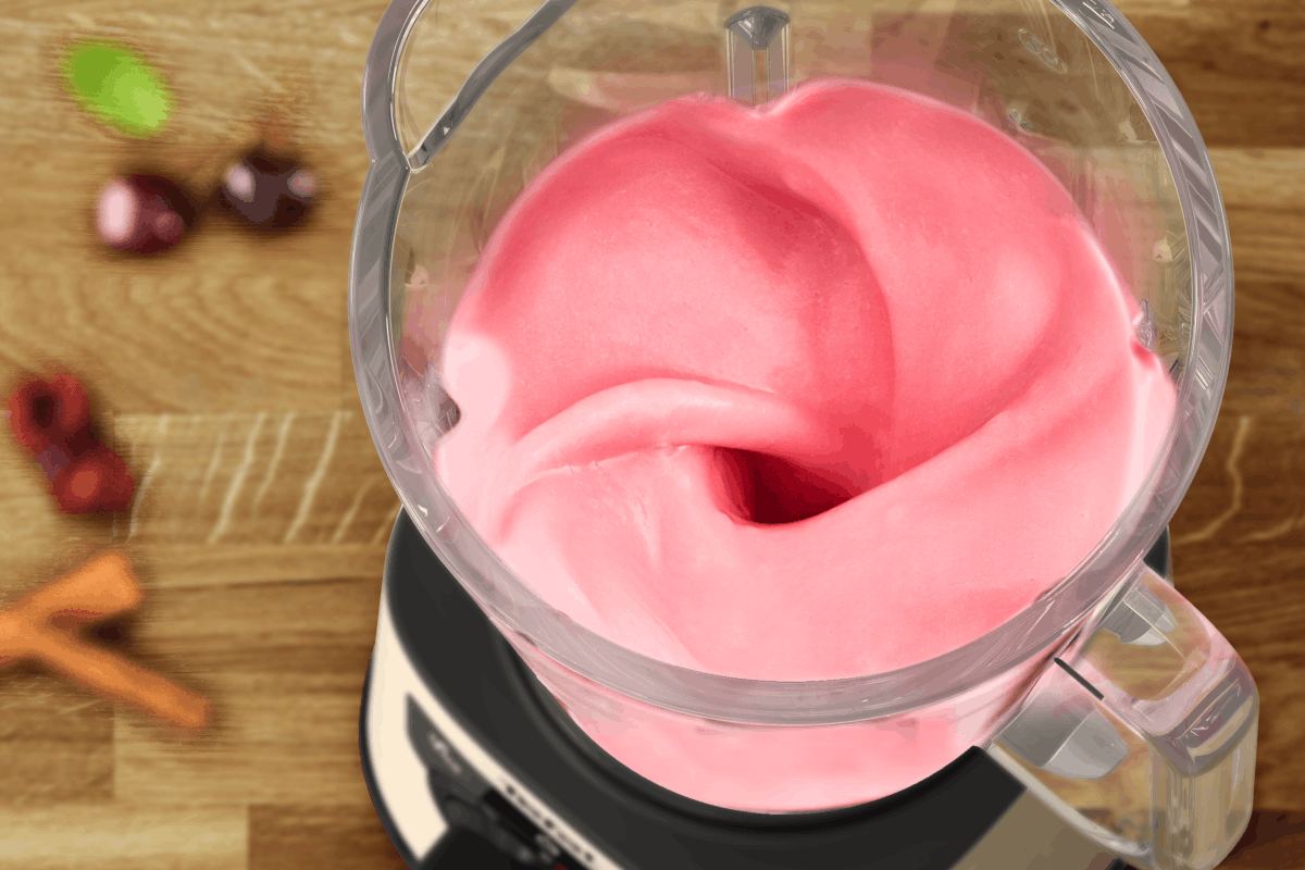 Vysokorychlostní mixér Tefal Perfectmix+ BL871A31 Zlatý (obrázek 6)