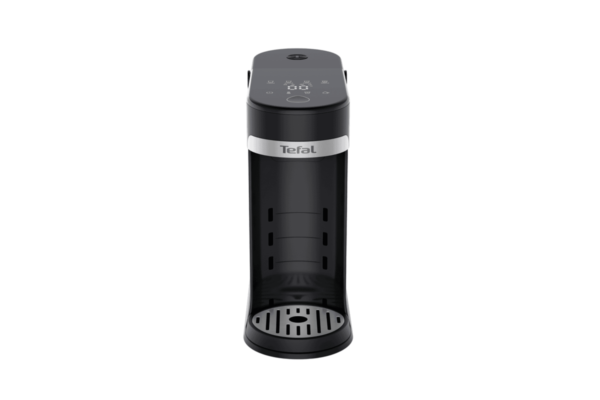 Dávkovač horké vody Tefal Instant Hot Water BR3508E0 (obrázek 3)