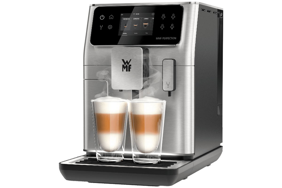 kou.）独50年代 Wagenfeld for WMF No.445 kou.）独50年代 Wagenfeld