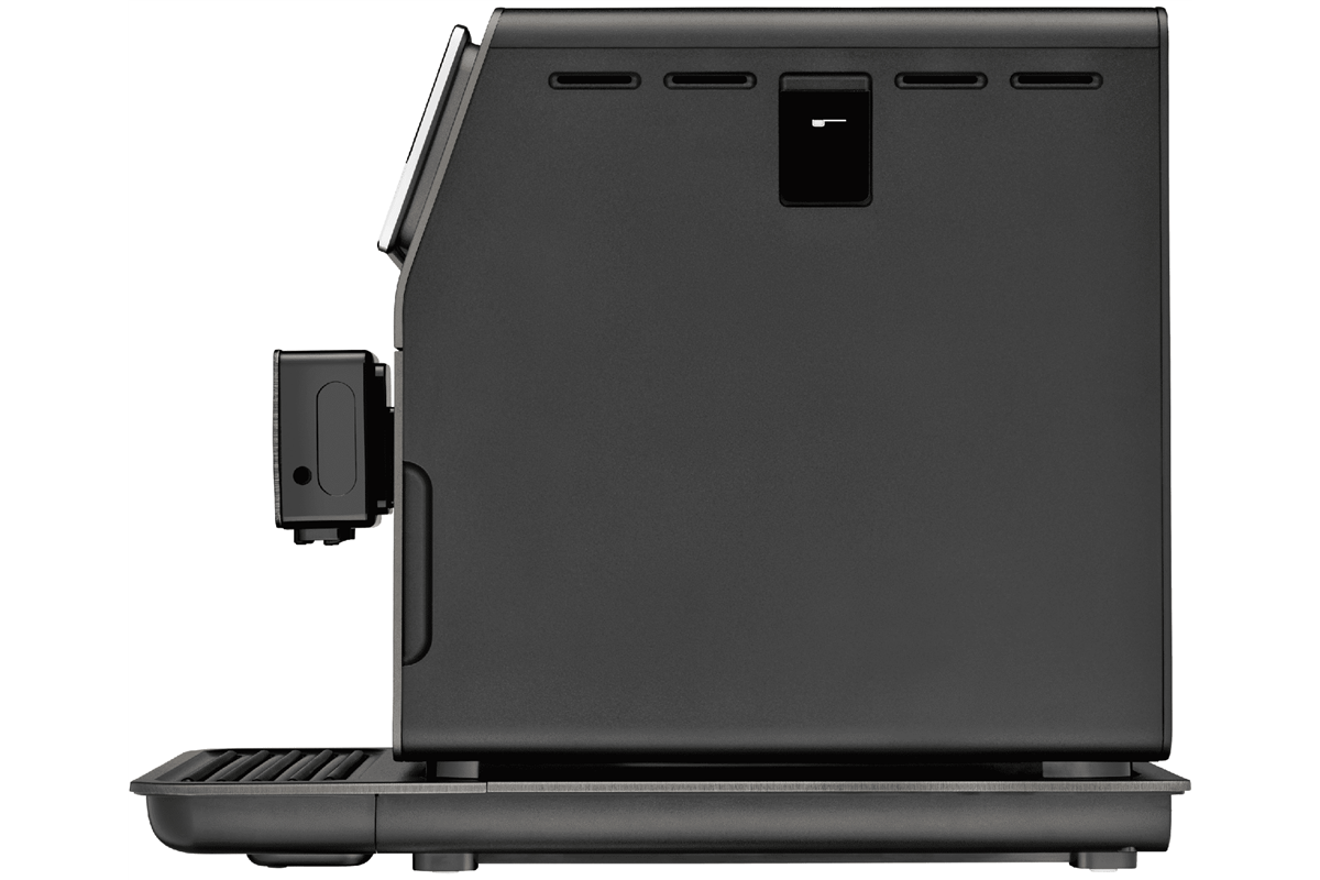 Automatický kávovar WMF Perfection 780 CP826T10 Černý (obrázek 8)