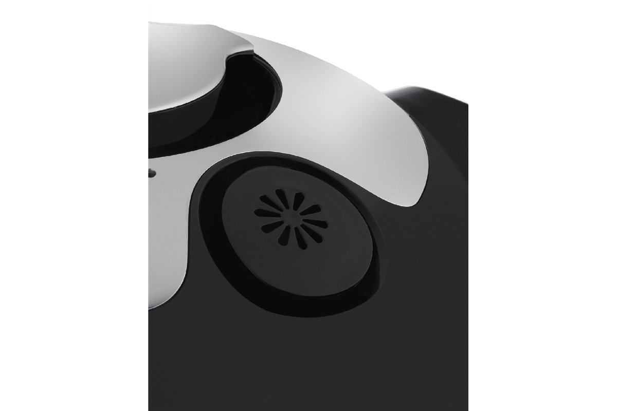 Multifunkční elektrický tlakový hrnec Tefal Cook4me+ CY855830 (obrázek 10)