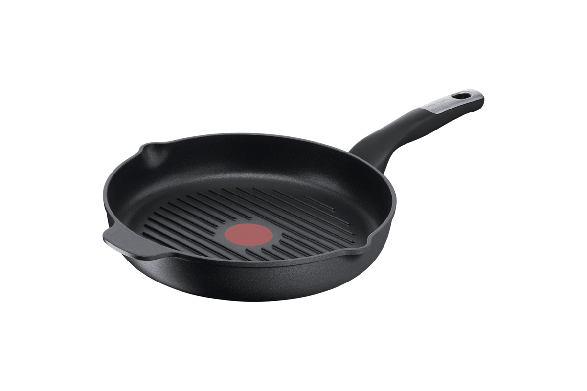 Grilovací pánev Tefal Unlimited 26 cm E2294074