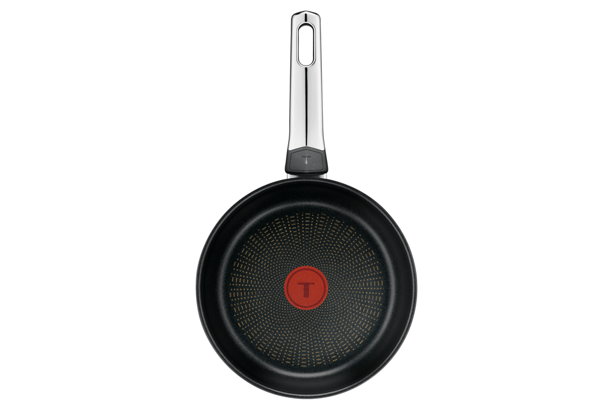 Pánev Tefal Emotion+ E3270244 20 cm (obrázek 2)