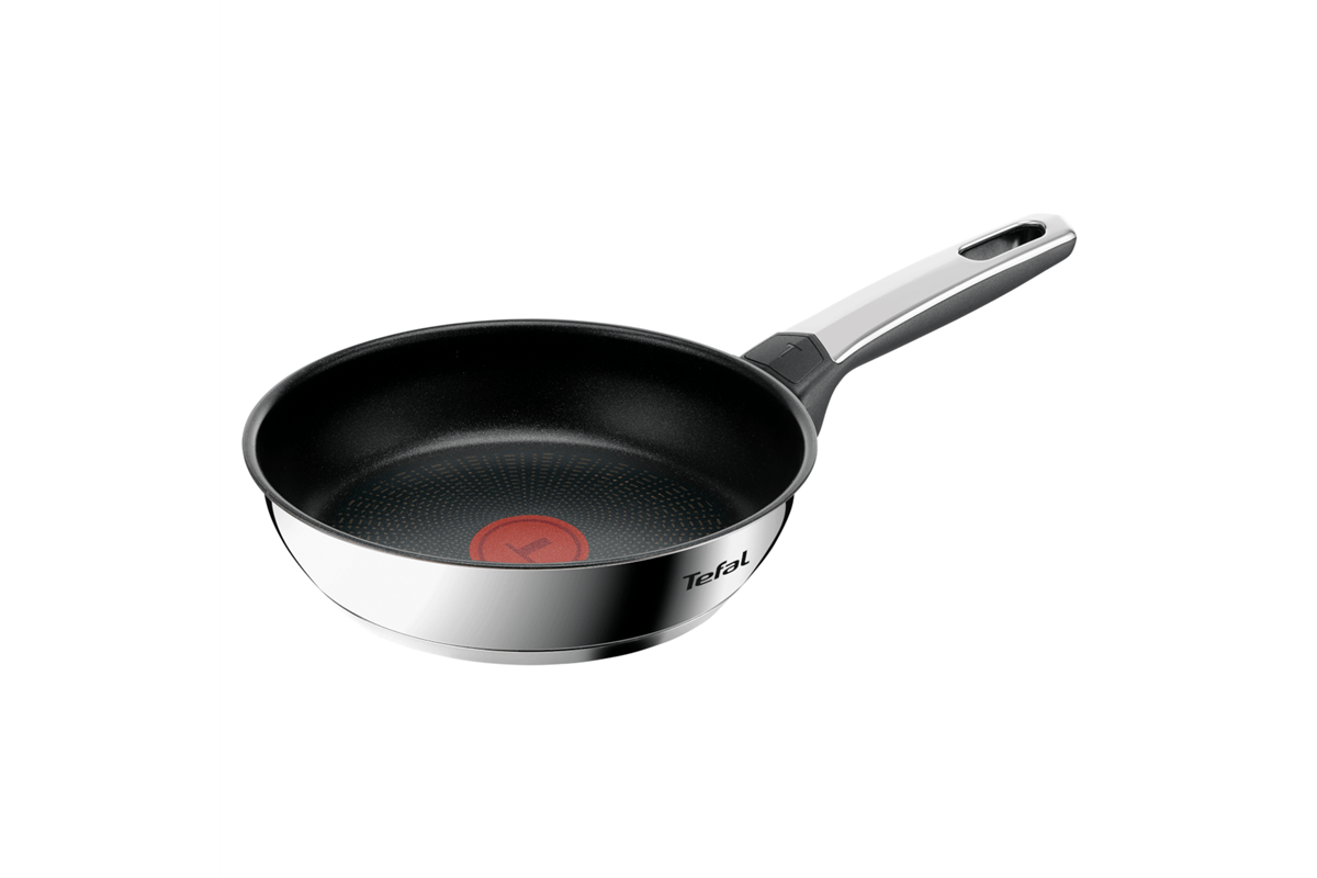 Pánev Tefal Emotion+ E3270244 20 cm