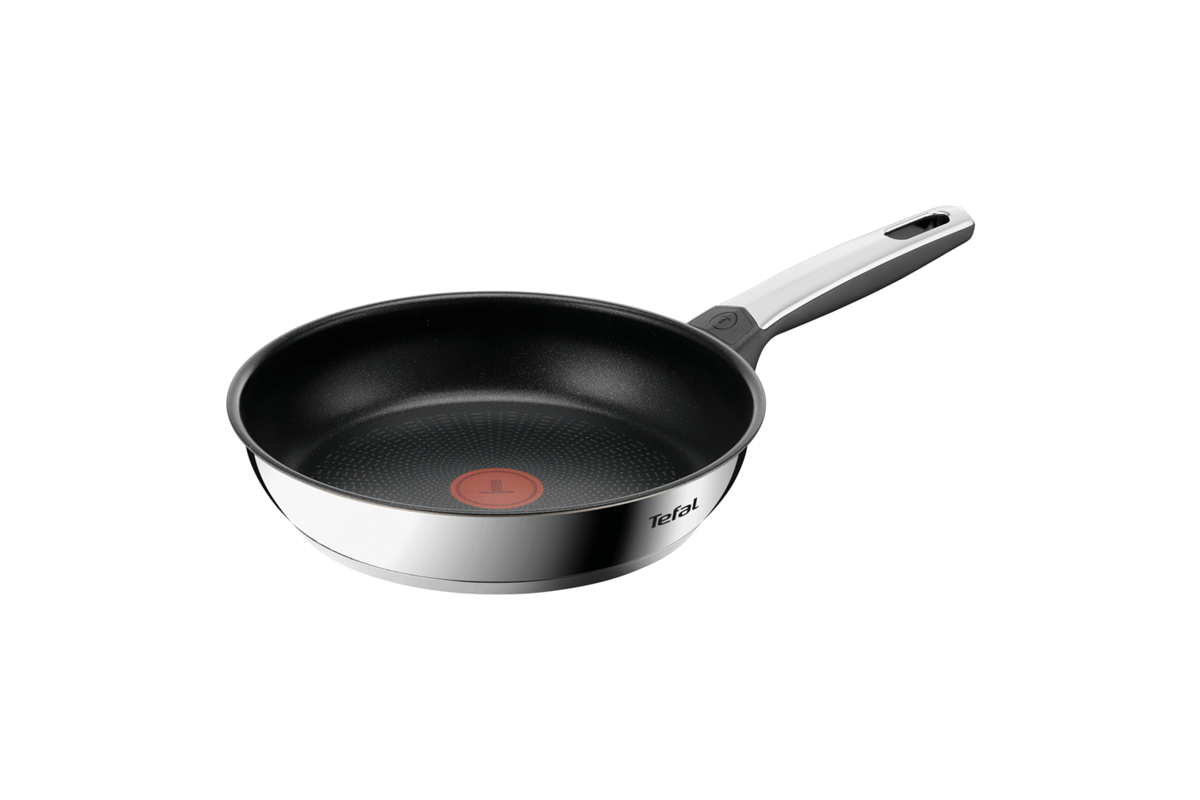 Pánev Tefal Emotion+ E3270444 24 cm