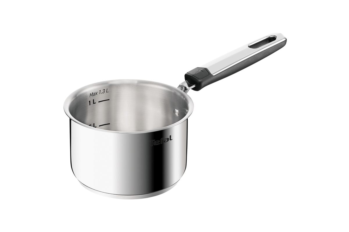 Rendlík Tefal Emotion+ 14 cm E3282745