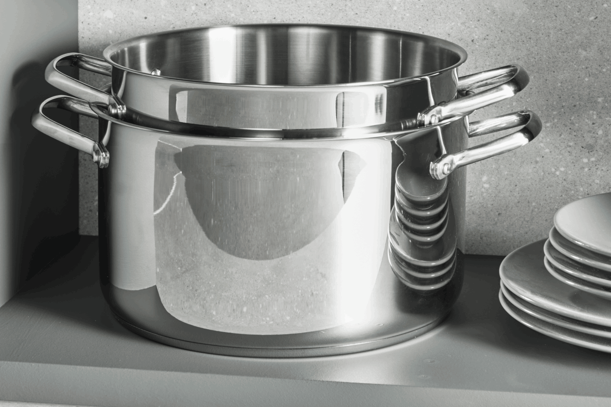 Hrnec s poklicí Tefal Emotion+ XL 32 cm E3368555 (obrázek 5)